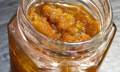 Resep Sambal Bawang Surabaya Dari mariaulfah1357