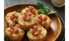 Resep Tahu Fantasi Dari moona_jingga