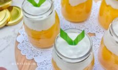 Resep Talam Labu Lumer Dari laysisilia