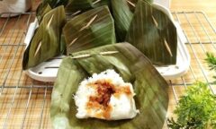 Resep Awug – Awug Dari dhiahoddie