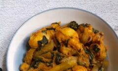 Resep Ayam Terong Woku Dari fifinimartiyana