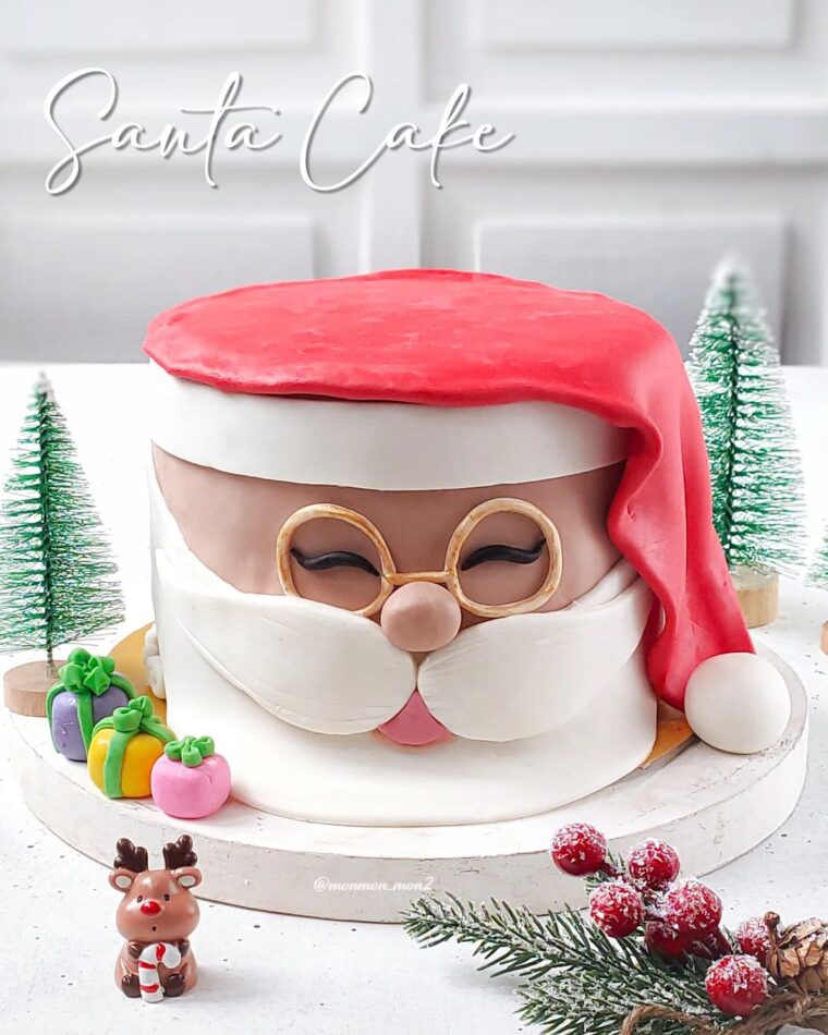 Resep Bolu Kukus Coklat (Putih Telor) Dari monmon_mon2