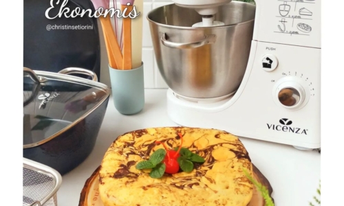 Bolu Marmer Ekonomis