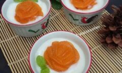 Resep Bugis Mandi Ubi Dari fransiskaailen