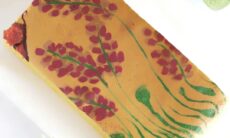 Resep Cake Jelita Dari nenechupp