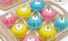 Resep Kue Lumpang Dari fitriyas_widodo