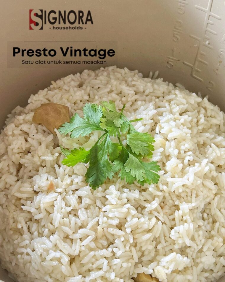 Resep Nasi Hainam Dari liuin85