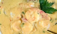 Resep Sup Krim Jagung Dari leenaa.hamiid