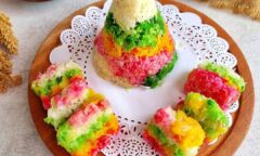 Resep Hawuk-hawuk Dari galuh_nurina