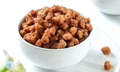 Resep Kacang Disco Dari evhyhandayani2