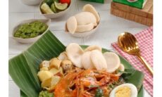 Resep Mie Rebus Medan Dari ririn.nurbayani