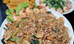 Resep Mie Soa Goreng Dari lim_henni