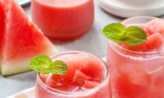 Resep Semangka Yakult Dari tyasprabowo