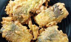 Resep Bandeng Goreng Telur Dari dita_dwistyani