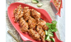 Resep Batagor Bandung Dari jeehan_kitchen