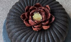 Resep Bolu Ketan Putih Telur Dari liuin85