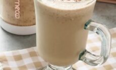 Resep Capuccino Beng-beng Dari tyasprabowo