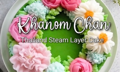 Khanom Chan
