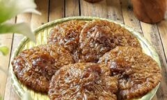 Resep Kue Cucur Dari evhyhandayani2