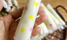 Resep Kue Lapis Percik Dari plasa.cake