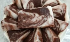 Resep Marmer Hunkwe Dari birgittawang_