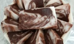 Resep Marmer Hunkwe Dari birgittawang_