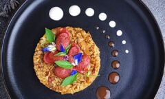 Resep Nasi Goreng Sosis Dari rachveda