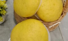 Resep Pao Labu Dari birgittawang_