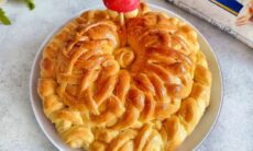 Resep Roti Skm Dari galuh_nurina