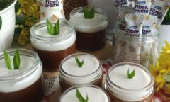 Resep Singkong Lumer Saus Gurih Dari elvynnofianti