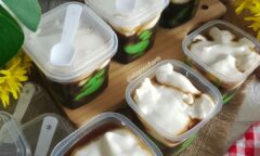 Resep Jongkong Bangka Dari elvynnofianti