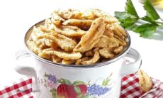 Resep Kue Bawang Gunting Dari evhyhandayani2