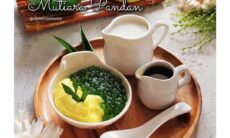 Resep Mom … Cobain Yukkk… Dari christinsetiorini