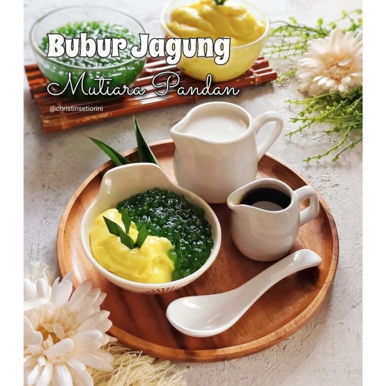 Resep Mom … Cobain Yukkk… Dari christinsetiorini