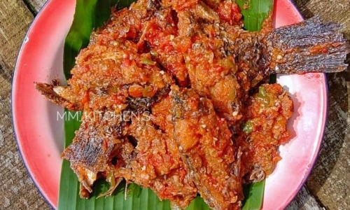 Nila Balado