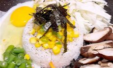 Resep Pepper Lunch At Home Dari lilyminarosa