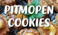 Resep Pitmopen Cookies Dari pr.ditha