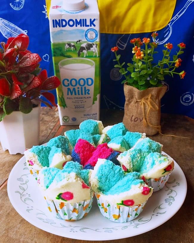 Resep Bolkus Jelita Good Milk Dari mama_aurel_aerilyn
