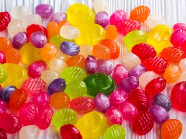 Rekomendasi 20+ Permen Indomaret Terlaris!