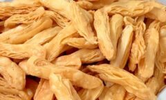 Resep Keripik Lidah Buaya Dari yoenitaa