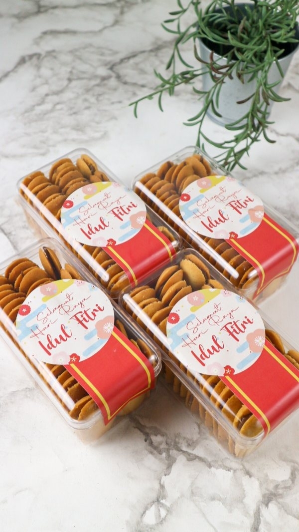 Resep Lidah Kucing Nutella Dari dhora_kusumadewi