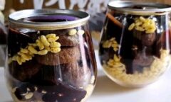 Resep Snack Tok Dari plasa.cake