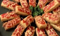 Resep Spicy Kastengels Dari nennaannen