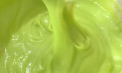 Resep Vla Srikaya Pandan Dari vianney_lim99