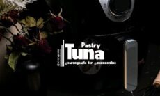 Resep Tuna Pastry Dari sarongsarie