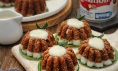 Resep Wajik Ketan Gula Merah Susu Dari jhamila99