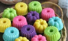 Resep Apem Nasi Dari fitriyas_widodo