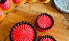 Resep Bolu Kukus Rv Dari plasa.cake