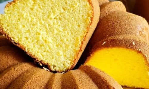 Bolu Tape Praktis Ekonomis