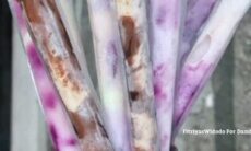 Resep Es Mambo Dari fitriyas_widodo